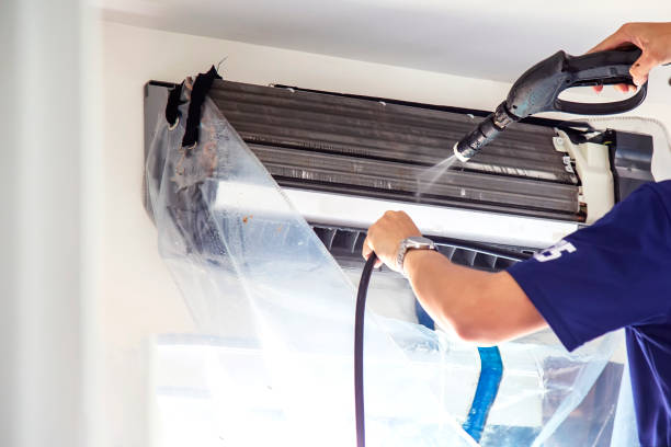 Best Affordable Duct Cleaning Services  in Marion, PA