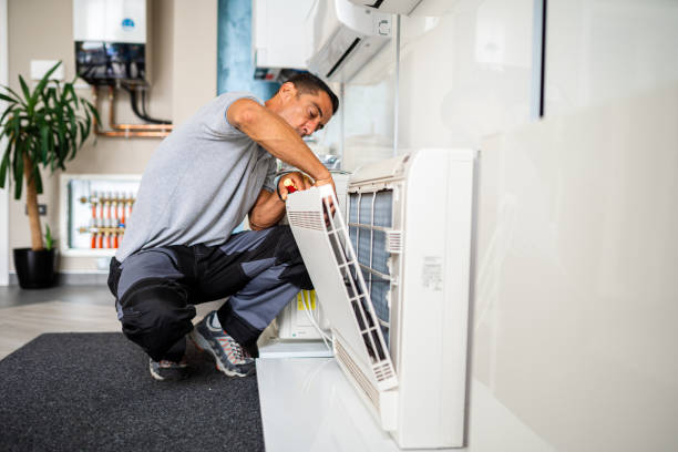 Best HVAC Maintenance and Cleaning  in Marion, PA