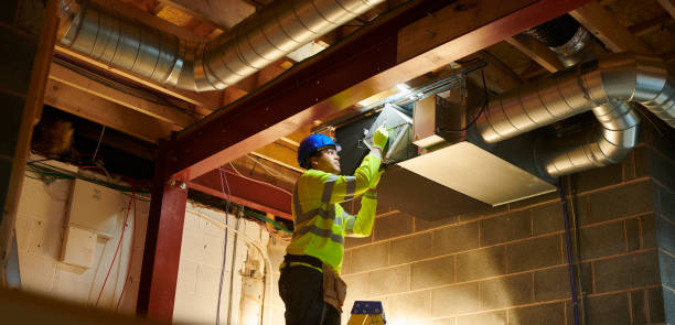 Best Emergency Air Duct Cleaning  in Marion, PA