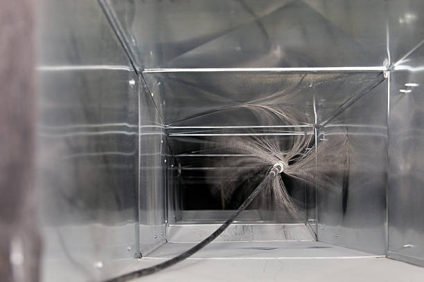  Marion, PA Airduct Cleaning Pros