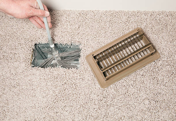 Best HVAC System Cleaning  in Marion, PA
